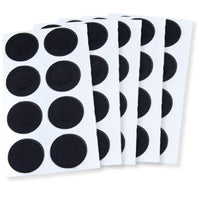 דיודה Dynamics Breather ארוג 20 מ