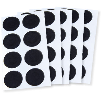 דיודה Dynamics Breather ארוג 20 מ"מ סט של 4