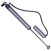 בילשטיין 20-23 ג'יפ גלדיאטור B8 5160 בולם זעזועים קדמי ימין 3-4.5 אינץ' גובה מורם קדמי