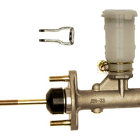 Exedy OE 1991-1996 Dodge Stealth V6 Master צילינדר