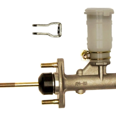 Exedy OE 1991-1996 Dodge Stealth V6 Master צילינדר