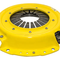 לוחית לחץ כבדה של ACT P/PL