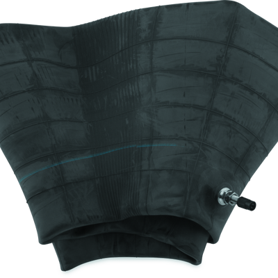 BikeMaster 22X8X10 TR6 Tube