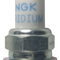 תיבת מצת של NGK Racing של 4 (R7433-9)