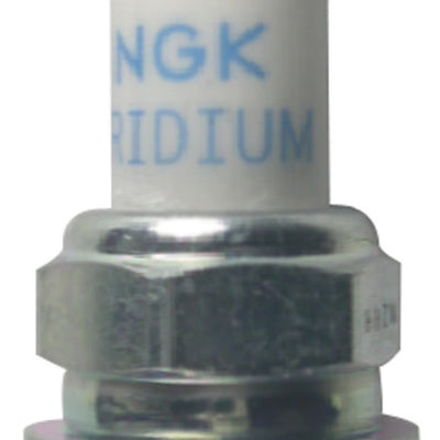 תיבת מצת של NGK Racing של 4 (R7433-9)