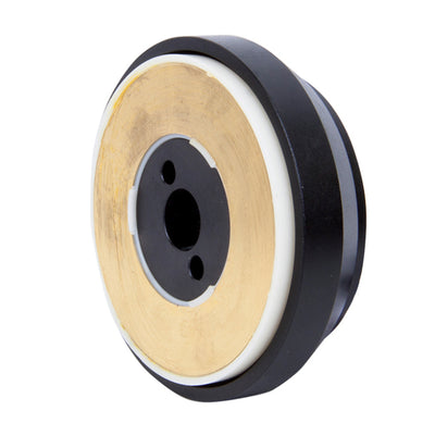 מתאם רכזת קצרה NRG מאזדה