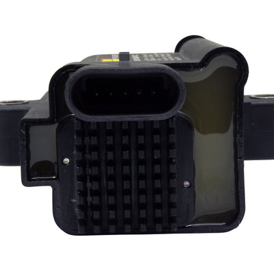 סליל חכם אינדוקטיבי של AEM אוניברסלי גבוה