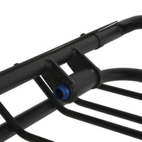 Rhino-Rack XTray - פרו