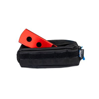 נשא Off-Road Molle פאוץ' 1 ליטר