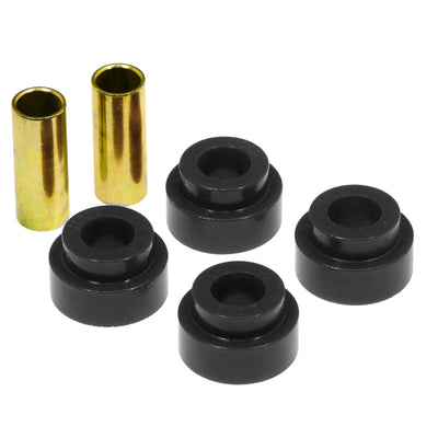 Prothane Universal Shock Bushings - Bilstein - 12mm ID - שחור
