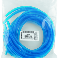 ערכת החלפה של BikeMaster 10 Pk - כחול