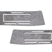 חלודה באסטר 1995-2004 טויוטה טקומה מקשיחי מסגרת קדמית