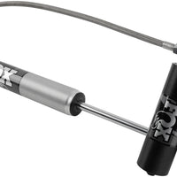 Fox 2018+ Jeep JL 2.0 Perf Series 10.1in Body Smooth IFP Shock Front R/R 2-3in Lift