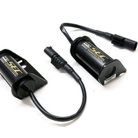 מבטל שגיאות השעיה HKS - DB42 DB22