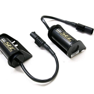 מבטל שגיאות השעיה HKS - DB42 DB22