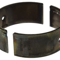 Clevite קרייזלר 2.4L Turbo 2003-נוכחי סט מיסבי Con Rod