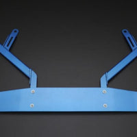 Cusco Power Brace Member 2020+ Toyota Supra (A90) 3.0L Turbo