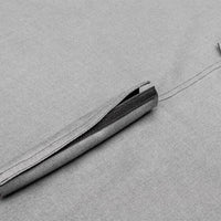 השתוללות 1997-2006 ג'יפ רנגלר(TJ) טופ שלם - יהלום שחור