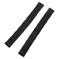 Fishbone Offroad 76-06 Jeep CJ/YJ/TJ Wrangler Rubicon/רצועה מגבילה ללא הגבלה