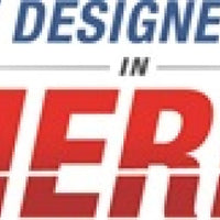 BBK 05-20 Dodge 6.1L/6.2L/6.4L אחורית חיישן O2 הרחבות 4 פינים מרובע בסגנון 24 אינץ' (זוג)