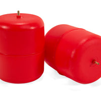 Air Lift Air Lift 1000 Air Spring Kit עבור 18-19 ג'יפים רנגלר (JL) 2WD/4WD