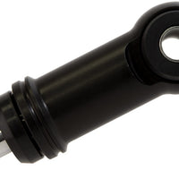 Fox 2.0 Performance Series 10.1 אינץ'. בולם היגוי מייצב גוף חלק IFP