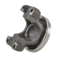 יוקון החלפת גיר עבור Dana 30/44 / ו-50 עם 26 Spline וגודל 1350 U/Joint