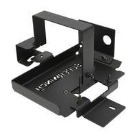 Superwinch 18-24 ג'יפ רנגלר JL תושבת עזר לסוללה