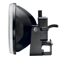 KC HiLiTES 4 אינץ'. Gravity G4 LED אור 10w SAE/ECE קרן ערפל שקופה (מערכת חבילה זוגית)