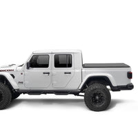 Truxedo 2020 Jeep Gladiator 5ft Lo Pro כיסוי מיטה