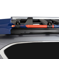 ARB BASE מחזיק חפירה