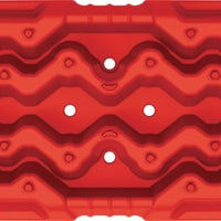 לוח שחזור ARB TRED GT - אדום