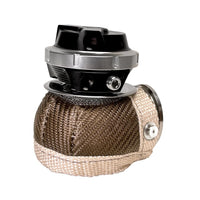 DEI Wastegate Shield - 40 מ