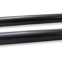 SuperPro 96-07 ג'יפ רנגלר TJ סט זרוע נגררת עליונה