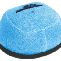 ProFilter 08-13 Yamaha YFM250 Raptor מסנן אוויר מוכן לשימוש