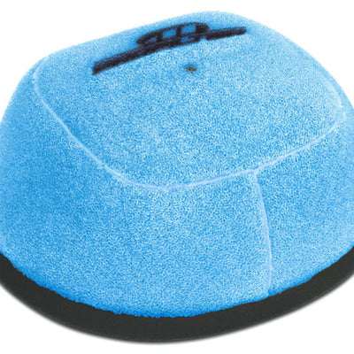 ProFilter 08-13 Yamaha YFM250 Raptor מסנן אוויר מוכן לשימוש