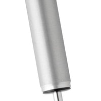 Fox 97-06 Jeep TJ 2.0 Performance Series 11.1in Body Smooth Body IFP בולם קדמי (אלום) / 6.5-8in Lift