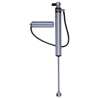 בילשטיין 20-23 ג'יפ גלדיאטור JT B8 5160 בולם זעזועים שמאל קדמי לגובה מורם של 2-2.5 אינץ'