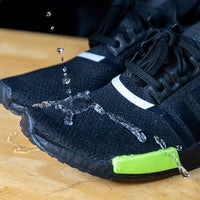 Chemical Guys HydroThread מגן בד קרמי ודוחה כתמים - 16oz - יחיד