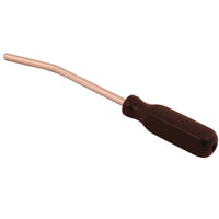 QA1 קפיצי מפתח אגוז אגוזי מושב - סדרת MOD