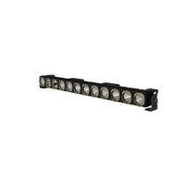 KC HiLiTES FLEX ERA LED 30 אינץ'. בר אור - ערכת מאסטר