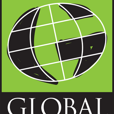 מערכת מתלים ICON 2018+ ג'יפ רנגלר JL 2.5in Stage 3