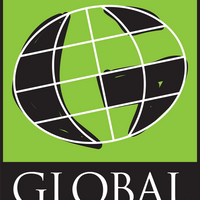 מערכת מתלים ICON 2018+ ג'יפ רנגלר JL 2.5in Stage 4