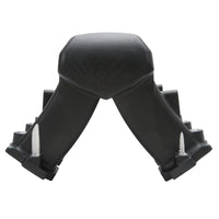 Edelbrock Manifold EFI Pro-Flo XT LS3 גימור שחור