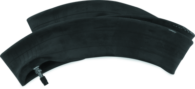 BikeMaster 2.25/2.75-15 TR6 Tube