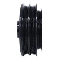 Fluidampr 94-99 Nissan Skyline R33 RB25DET (Non NEO) מנחת פלדה מאוזן פנימי