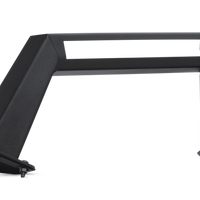 שריון גוף 4x4 2018+ ג'יפ רנגלר JL Gladiator JT מגן גריל מיוצר (בולט)