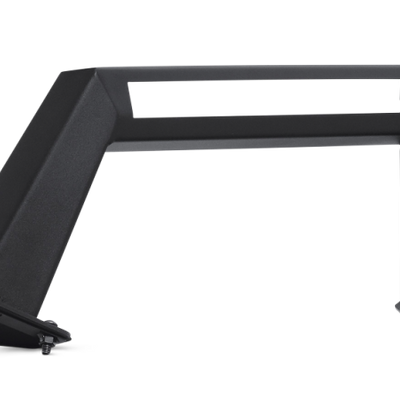 שריון גוף 4x4 2018+ ג'יפ רנגלר JL Gladiator JT מגן גריל מיוצר (בולט)