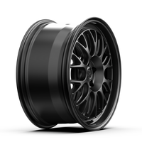 fifteen52 Holeshot RSR 18x9 5x100 42 מ