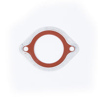 אומיקס תרמוסטט סיל 3.8L 07-11 ג'יפ רנגלר